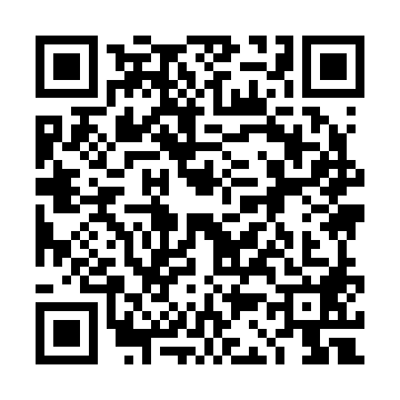 QR code for 4C92881