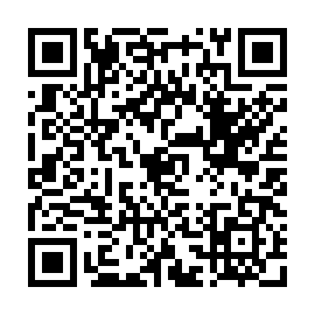 QR code for 4C92896