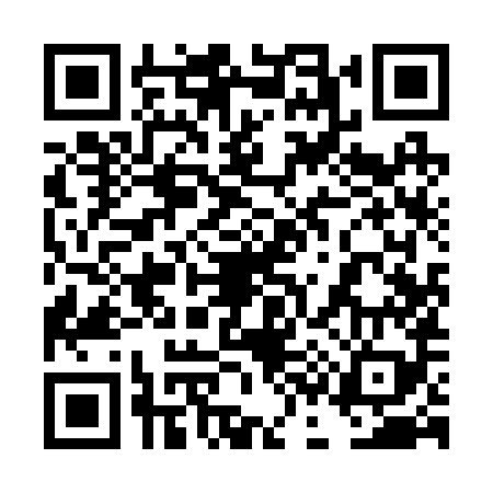 QR code for 4C9289L