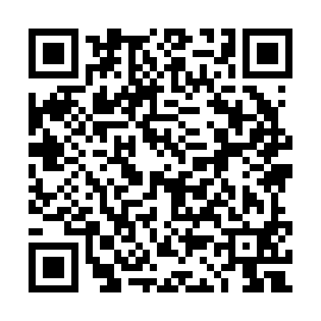 QR code for 4C9290J
