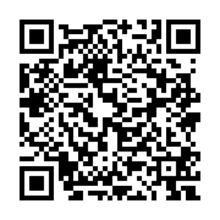 QR code for 4C93008