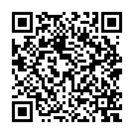 QR code for 4C9305K