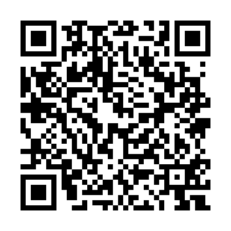 QR code for 4C9311M