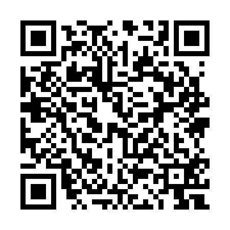 QR code for 4C93126