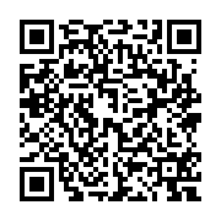 QR code for 4C93145