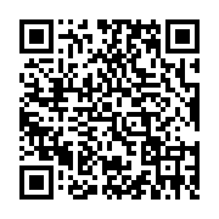 QR code for 4C9315L