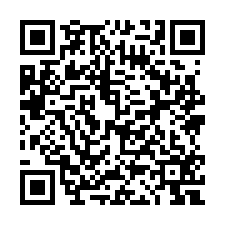 QR code for 4C93164
