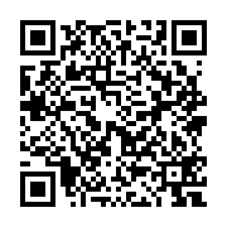 QR code for 4C9319C