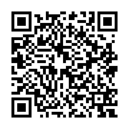 QR code for 4C93210