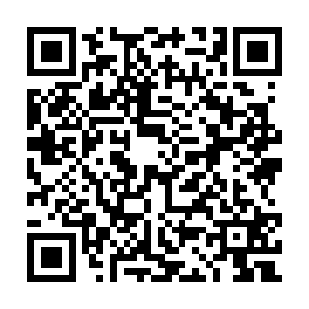 QR code for 4C93218