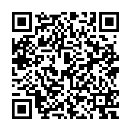 QR code for 4C9321X