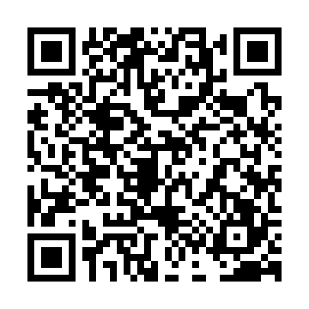 QR code for 4C93267