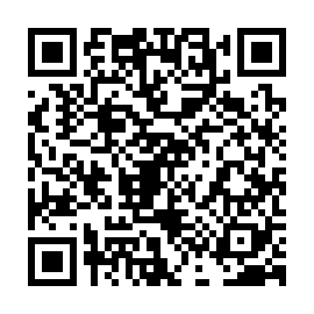 QR code for 4C9328J