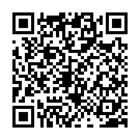 QR code for 4C9329E