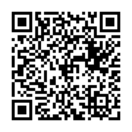 QR code for 4C9330J