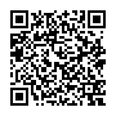 QR code for 4C93330