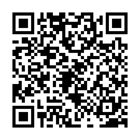 QR code for 4C93359