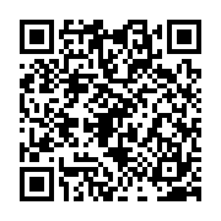 QR code for 4C93374