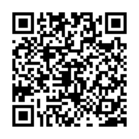 QR code for 4C9339M