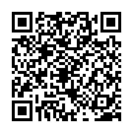 QR code for 4C9339Y