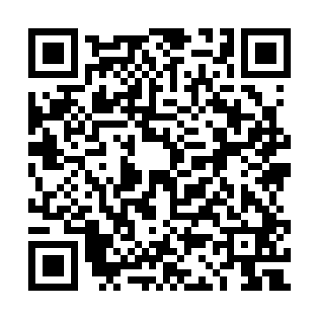 QR code for 4C9340B