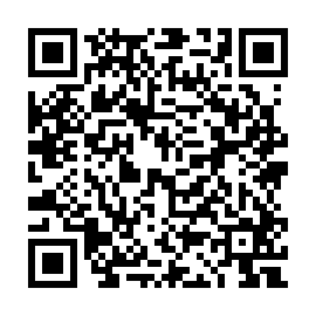 QR code for 4C9344V