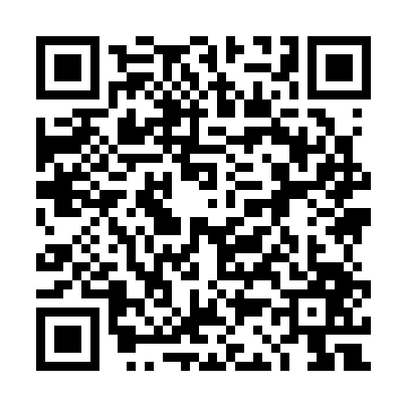 QR code for 4C93476