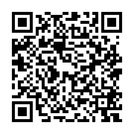 QR code for 4C93481