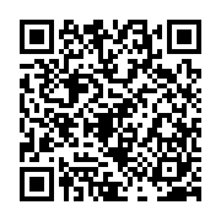 QR code for 4C9360D