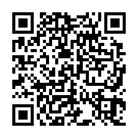 QR code for 4C93614