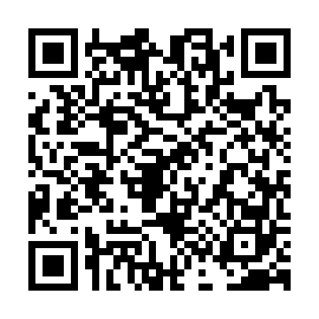QR code for 4C93625