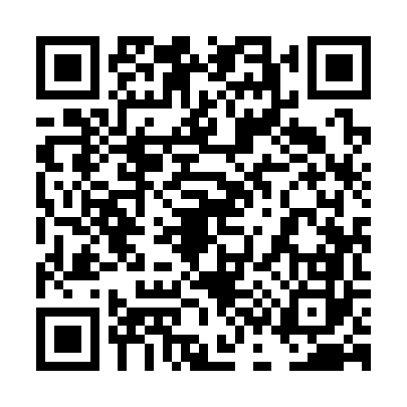 QR code for 4C9362F