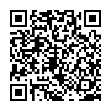 QR code for 4C9368T