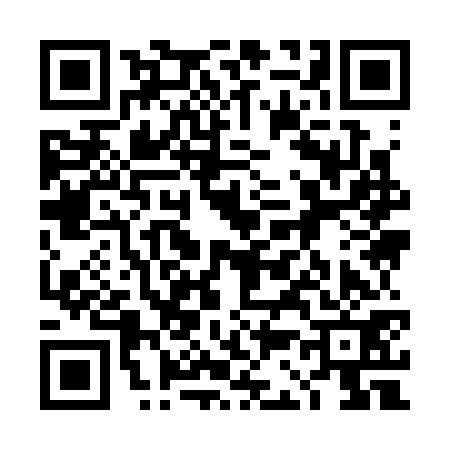 QR code for 4C9371E