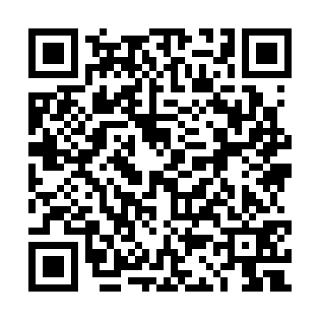 QR code for 4C9371G