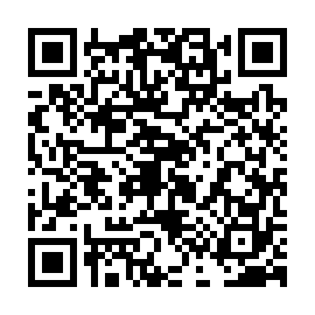 QR code for 4C93729