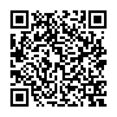 QR code for 4C93755