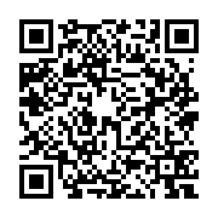 QR code for 4C93756