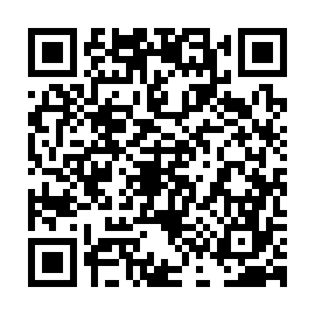 QR code for 4C9376D