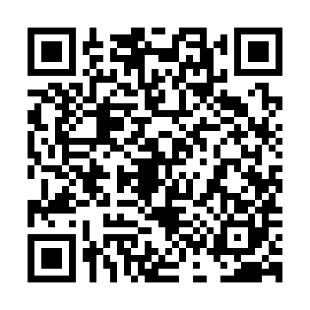 QR code for 4C93806