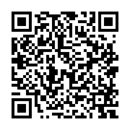 QR code for 4C93864