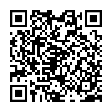 QR code for 4C93872