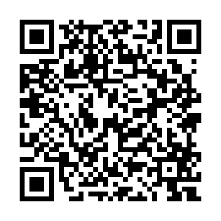 QR code for 4C93873