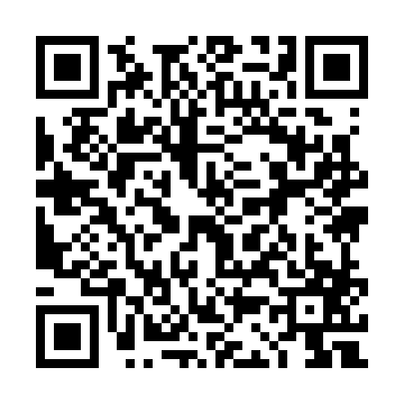 QR code for 4C93874