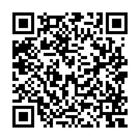 QR code for 4C9387E