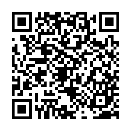 QR code for 4C9387L