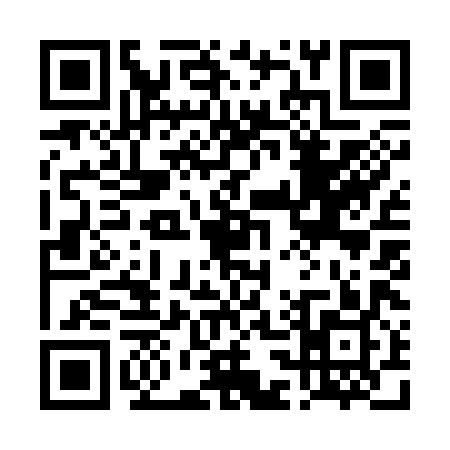 QR code for 4C9389G