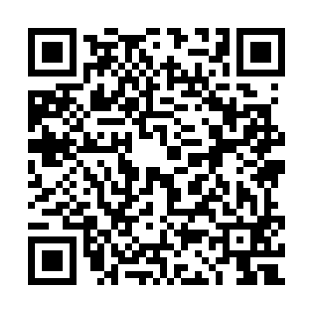 QR code for 4C9392L