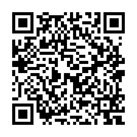 QR code for 4C9396V