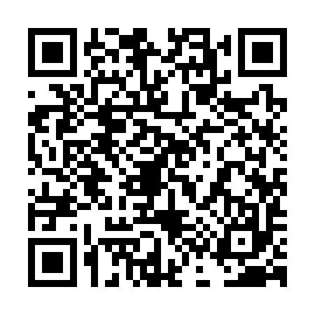 QR code for 4C93971